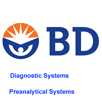 BD