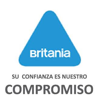Britania