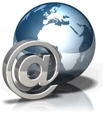 Nuestro Email