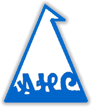 Nuestro Logo
